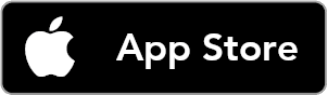 Download 'Training Plan' from the App Store