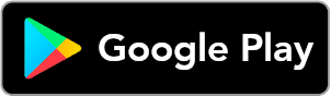Download 'Training Plan' from Google Play
